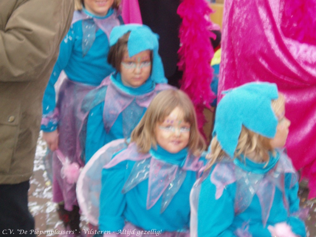 P2170122 Piepenplassite